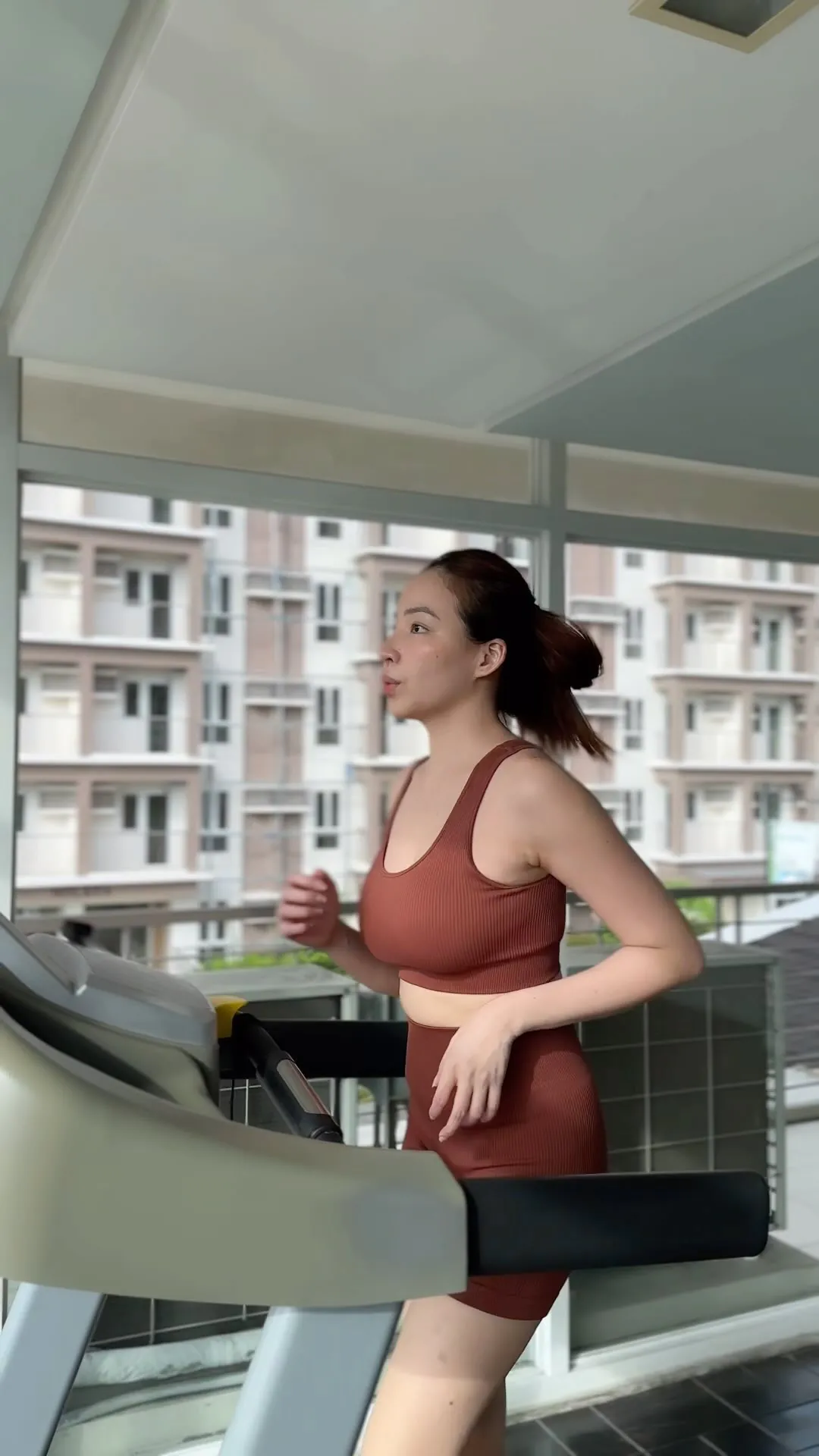 Kim Luz - kim-luz-hot-14.webp